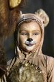 Lionking 0210